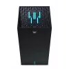 ACER Predator Connect X7 5g herný router