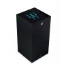 ACER Predator Connect X7 5g herný router