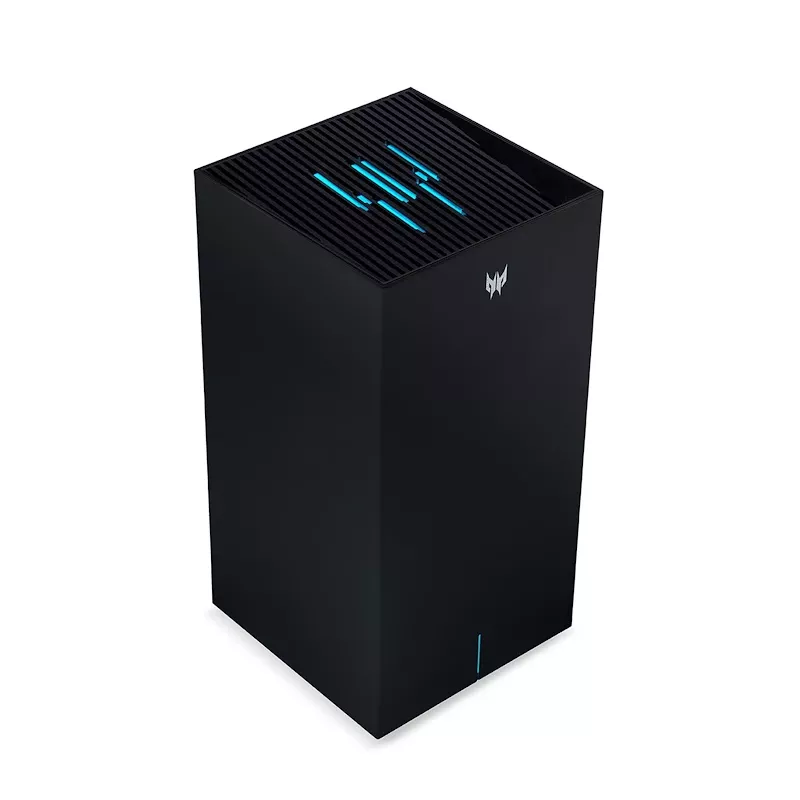 ACER Predator Connect X7 5g herný router