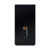 ACER Predator Connect X7 5g herný router