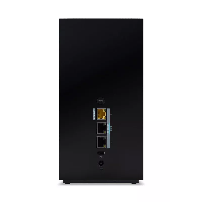 ACER Predator Connect X7 5g herný router