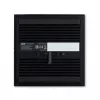 ACER Predator Connect X7 5g herný router