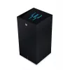ACER Predator Connect X7 5g herný router