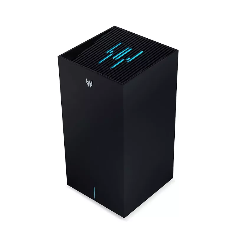 ACER Predator Connect X7 5g herný router
