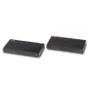 HDMI extender sada vysielač a prijímač Lindy 100 m Cat.6 4K60 Audio IR RS-232