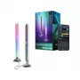 Stolné a ambientné svetelné lišty Govee H8048 RGBIC Wi‑Fi & Bluetooth 2,4GHz
