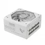 ASUS TUF Gaming 1000W Gold White Edition napájací zdroj 20+4 pin ATX ATX