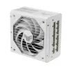 ASUS TUF Gaming 1000W Gold White Edition napájací zdroj 20+4 pin ATX ATX