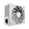 ASUS TUF Gaming 1000W Gold White Edition napájací zdroj 20+4 pin ATX ATX