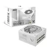ASUS TUF Gaming 1000W Gold White Edition napájací zdroj 20+4 pin ATX ATX