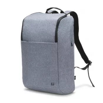 DICOTA Eco Motion - batoh na notebook 13-15.6