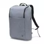 DICOTA Eco Motion - batoh na notebook 13-15.6