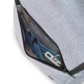 DICOTA Eco Motion - batoh na notebook 13-15.6