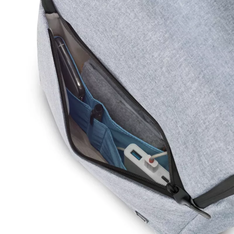 DICOTA Eco Motion - batoh na notebook 13-15.6