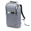 DICOTA Eco Motion - batoh na notebook 13-15.6