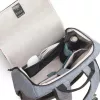 DICOTA Eco Motion - batoh na notebook 13-15.6