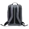 DICOTA Eco Motion - batoh na notebook 13-15.6