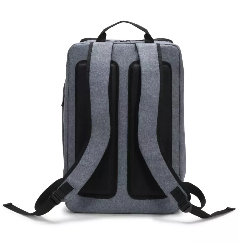 DICOTA Eco Motion - batoh na notebook 13-15.6