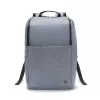 DICOTA Eco Motion - batoh na notebook 13-15.6