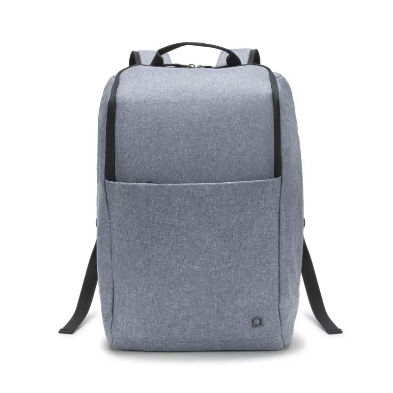 DICOTA Eco Motion - batoh na notebook 13-15.6
