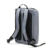 DICOTA Eco Motion - batoh na notebook 13-15.6