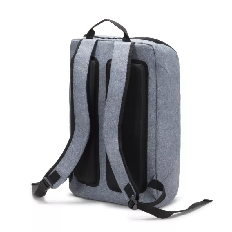 DICOTA Eco Motion - batoh na notebook 13-15.6