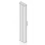 Sektorová anténa UBIQUITI AM-5G19-120 5,15–5,85 GHz, 19,1 dBi, 700×73×135 mm, 5,9 kg