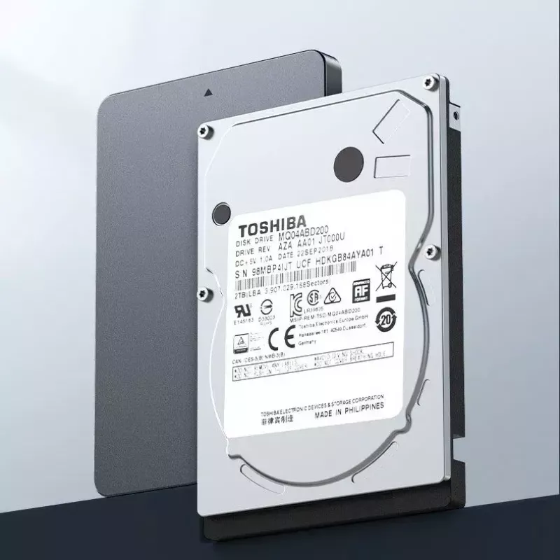 Externé puzdro 2,5 inch SATA III USB 3.0 UGREEN 70609 pre 2,5 inch SATA SSD/HDD, USB-A na SATA, 5 Gbit/s, čierne