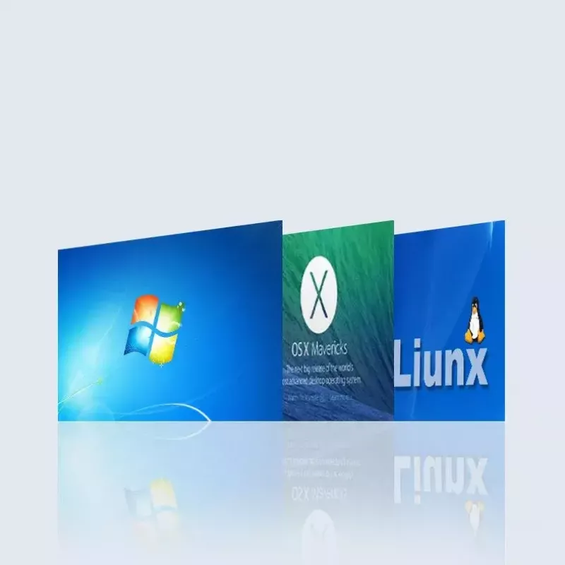 Externé puzdro 2,5 inch SATA III USB 3.0 UGREEN 70609 pre 2,5 inch SATA SSD/HDD, USB-A na SATA, 5 Gbit/s, čierne
