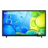 Samsung UE40F6002FK 101,6 cm (40