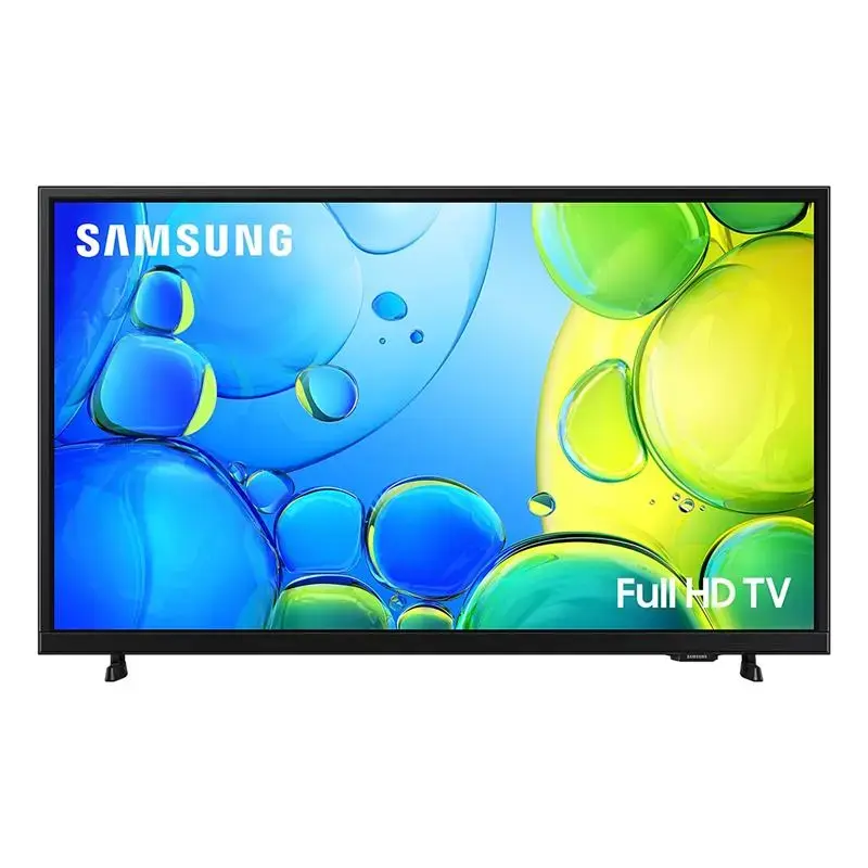 Samsung UE40F6002FK 101,6 cm (40
