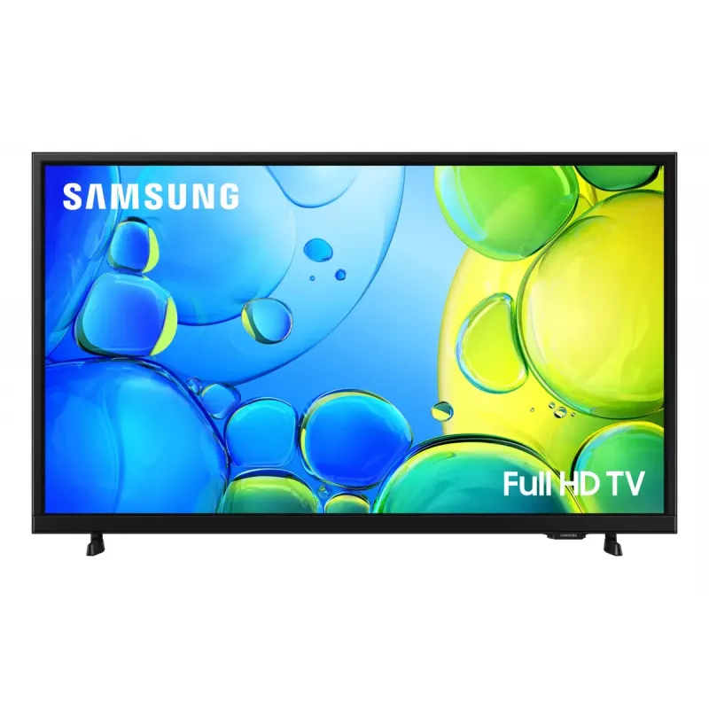 Samsung UE40F6002FK 101,6 cm (40