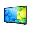 Samsung UE40F6002FK 101,6 cm (40