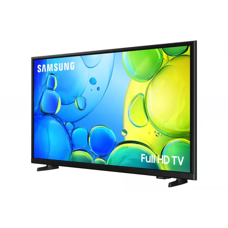 Samsung UE40F6002FK 101,6 cm (40