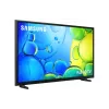 Samsung UE40F6002FK 101,6 cm (40