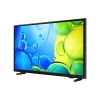 Samsung UE40F6002FK 101,6 cm (40