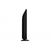 Samsung UE40F6002FK 101,6 cm (40