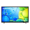 Samsung UE40F6002FK 101,6 cm (40