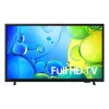 Samsung UE40F6002FK 101,6 cm (40