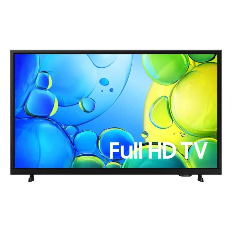 Samsung UE40F6002FK 101,6 cm (40