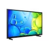Samsung UE40F6002FK 101,6 cm (40