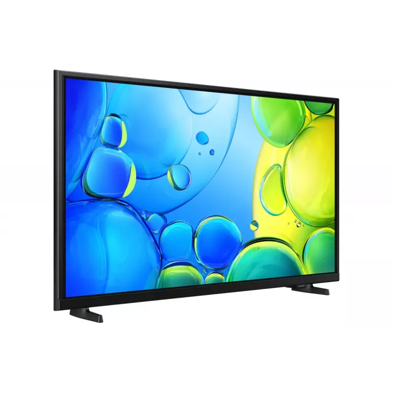 Samsung UE40F6002FK 101,6 cm (40