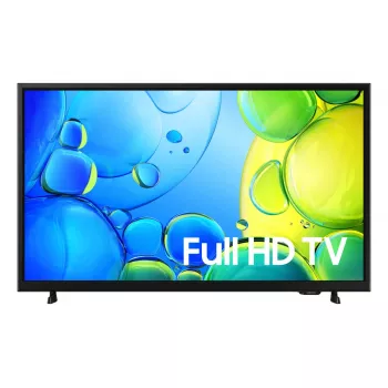 Samsung UE40F6002FK 101,6 cm (40
