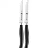 Sada steakových nožov ZWILLING Five Star 30141-201-0 12 cm