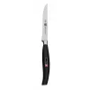 Sada steakových nožov ZWILLING Five Star 30141-201-0 12 cm