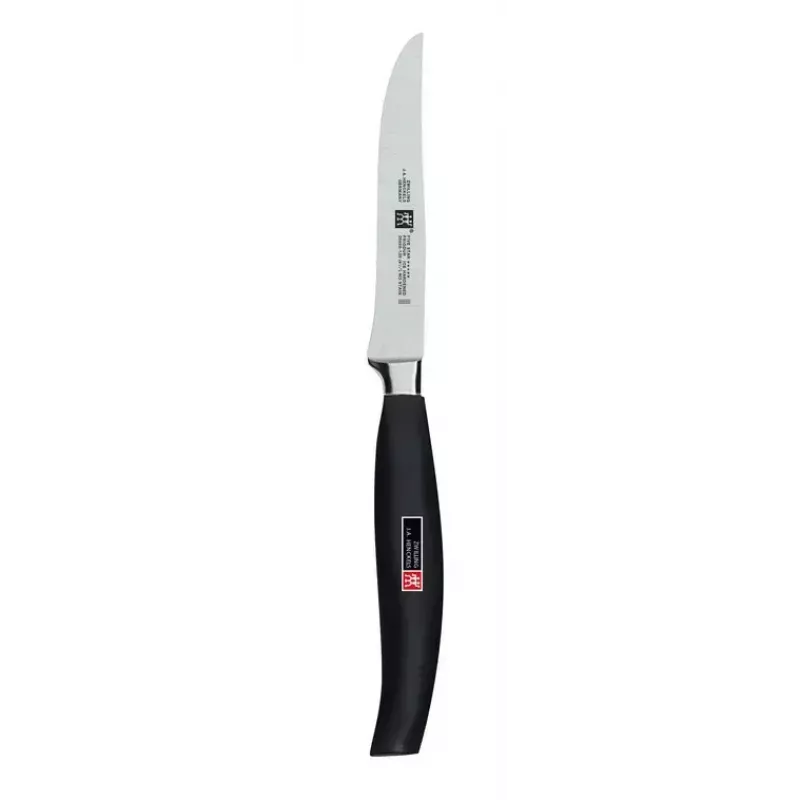 Sada steakových nožov ZWILLING Five Star 30141-201-0 12 cm