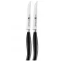 Sada steakových nožov ZWILLING Five Star 30141-201-0 12 cm