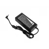 Napájací zdroj Green Cell AD136P univerzálny 150 W 20 V 7,5 A AC/DC čierny