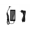 Napájací zdroj Green Cell AD136P univerzálny 150 W 20 V 7,5 A AC/DC čierny
