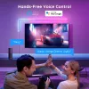 Govee H6062 inteligentné nástenné svetlo Wi-Fi/Bluetooth
